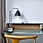 Gentofte Hotel