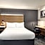 Le Saint-Edouard, WorldHotels Distinctive