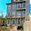 Aparthotel Oporto Palace