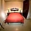 Cuartel 1914 - Hotel Boutique