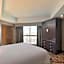 Embassy Suites by Hilton Dallas Frisco Hotel & Convention Center