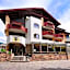 Residence Bacher