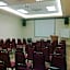 My Hotel Bukit Mertajam