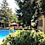 Villa Cesarina, Vallio Terme , Salo’