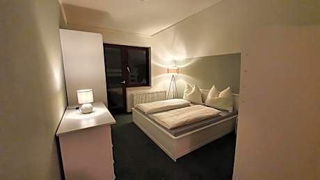 Hotel PlannerInn