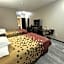 Scottish Inns Ronks
