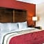 Comfort Inn Boston