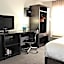 Sleep Inn Chattanooga Hamilton Place