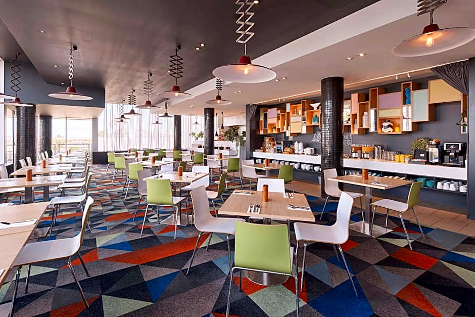 Atura Dandenong