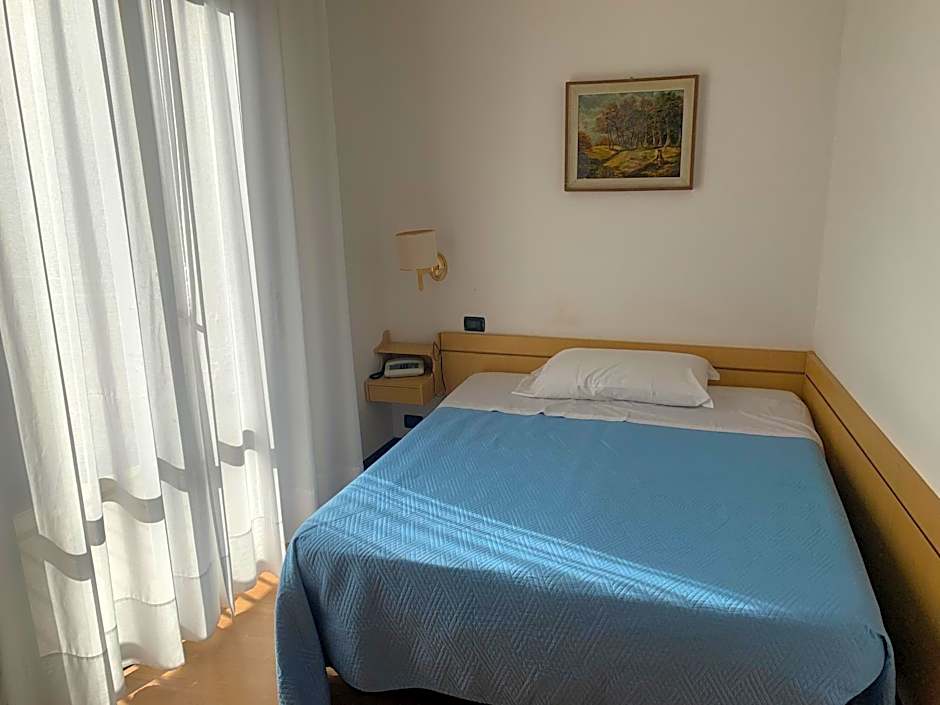 Hotel Angiolino