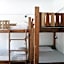 BAAN64 Hostel