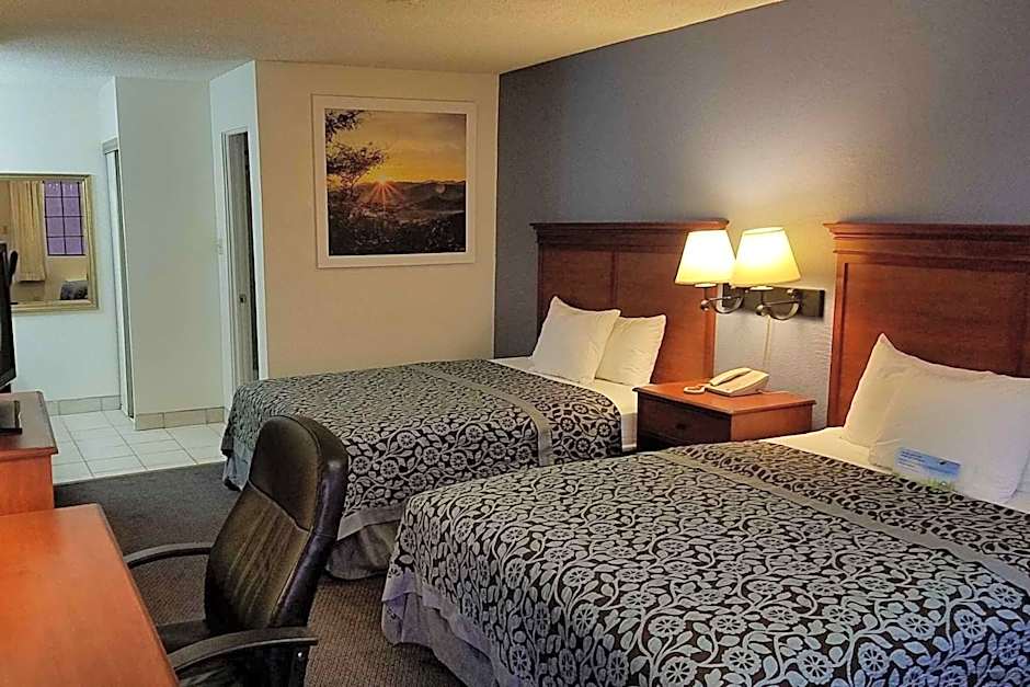 Days Inn by Wyndham Grand Junction