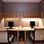 Fullon Hotel Taipei