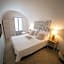 Vecchia Mottola Private Suite & Spa