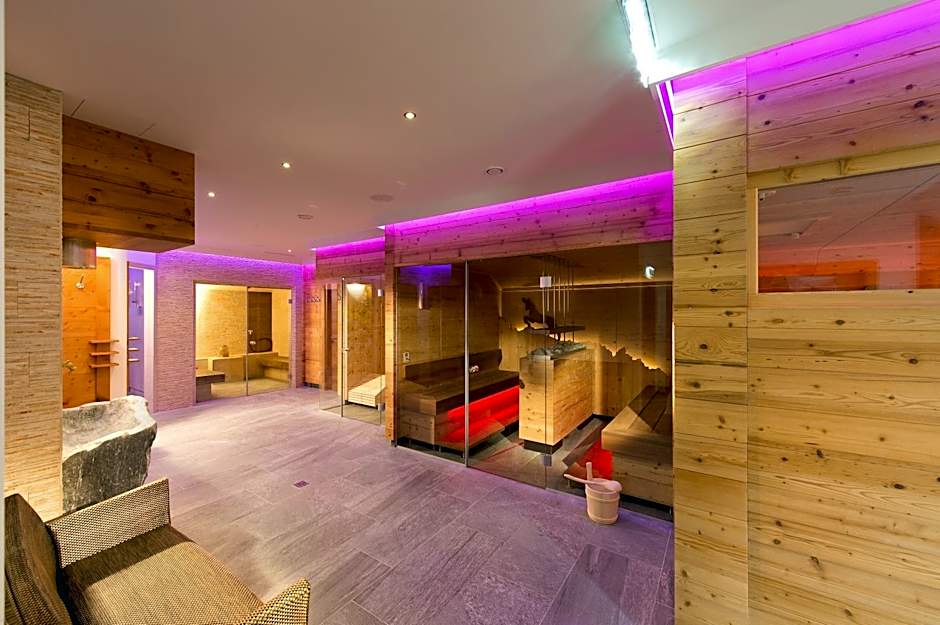 Hotel Gambswirt