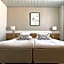 Park Hotel Tornio