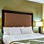 Quality Inn & Suites Slidell