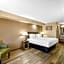 Econo Lodge Panama City St. Andrews