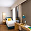St. Bjur Suites