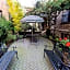 Inn At Queen Anne