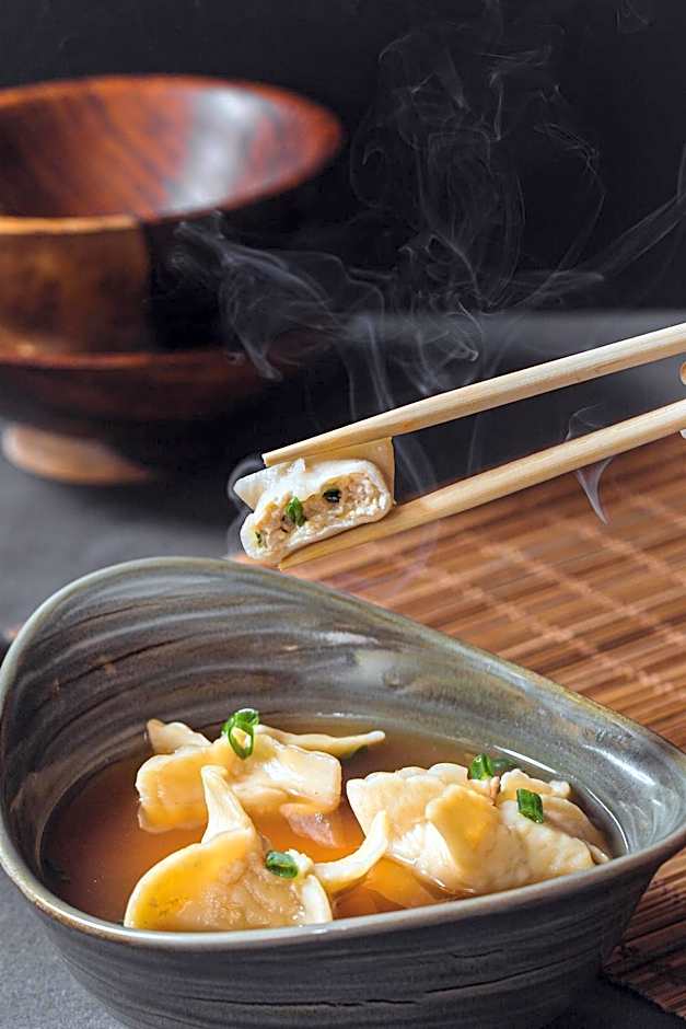 Stay Inn Cairo Hotel