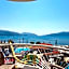 Romance Beach Hotel