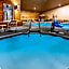 AmericInn by Wyndham Boscobel