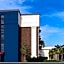 Wyndham New Orleans Airport & Conference Center