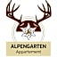 Appartements Alpengarten