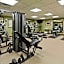Staybridge Suites Montgomeryville By IHG