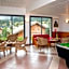 Residence Le Hameau du Puy by Actisource