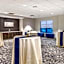 Cambria Hotel Rock Hill - University Center