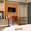 TALLES CITY HOTEL