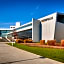 Staybridge Suites Peoria Downtown By IHG