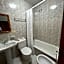 Hotel Conde
