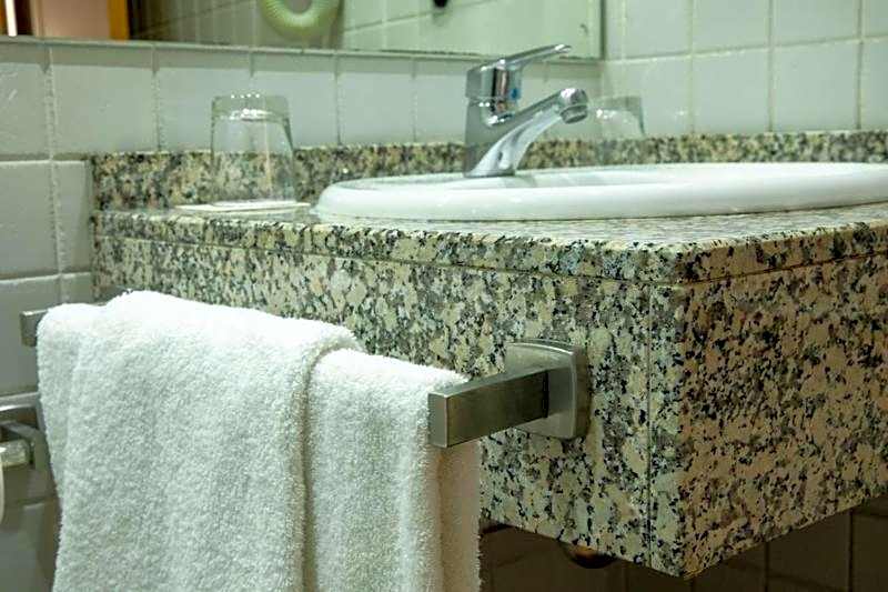 Castillo Fortaleza de Ateca