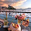 Hotel Shelley e delle Palme, BW Signature Collection