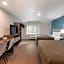 WoodSpring Suites Dayton North