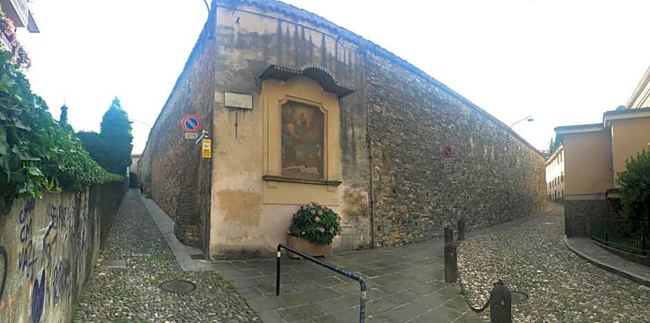 B&B San Benedetto
