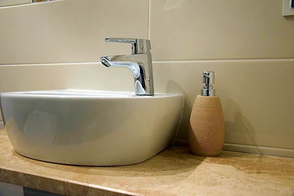 Stara Kuźnia Mazurska