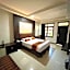 Taman Agung Hotel