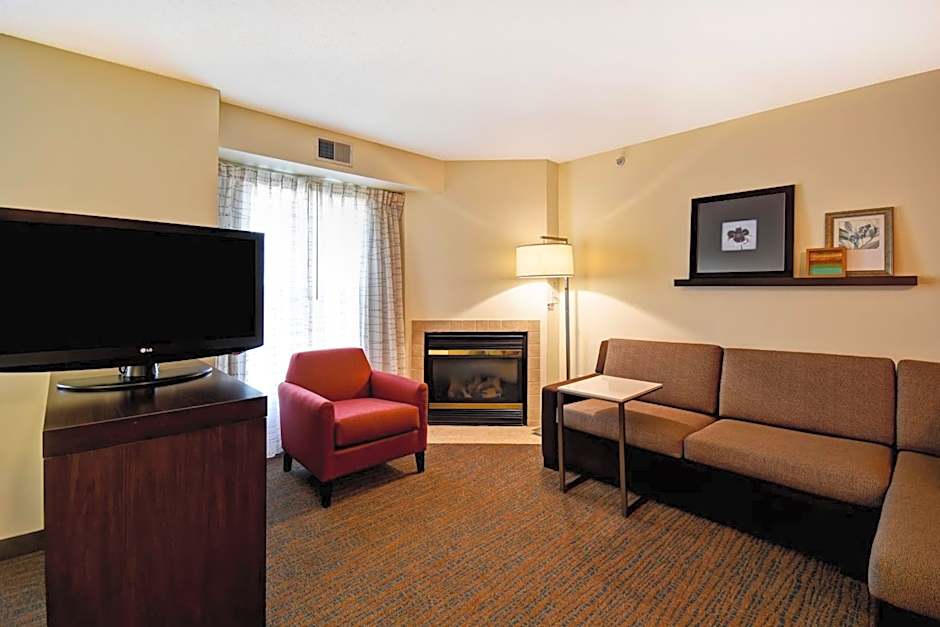 Residence Inn by Marriott Dayton Beavercreek