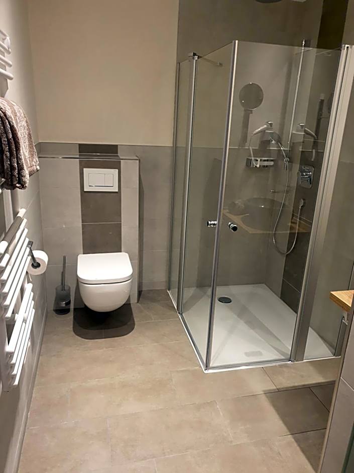 Gasthof Bräuhaus Lepple