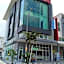 NueVo Boutique Hotel Kota Kemuning Shah Alam