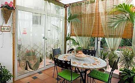 B&B Angelide