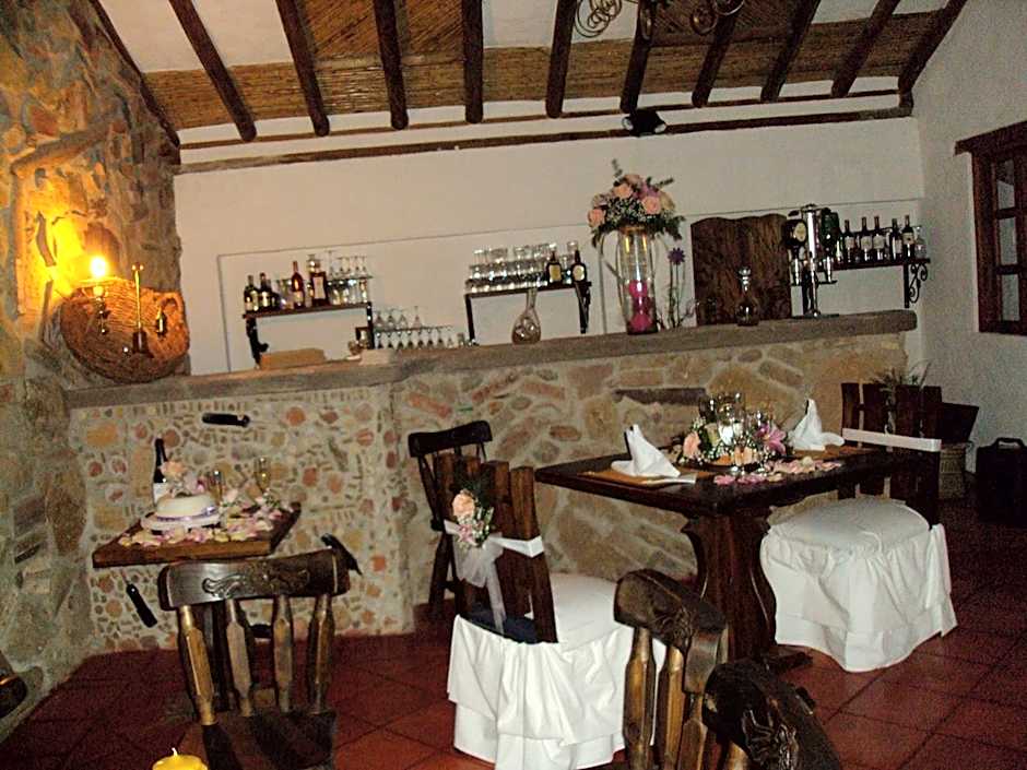 Hotel Boutique Villa Roma