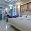 Dom Hotel