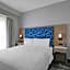 Homewood Suites By Hilton London Ontario