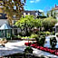 MAXIMILIAN MUNICH Apartments & Hotel