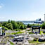 Arken Hotel & Art Garden Spa